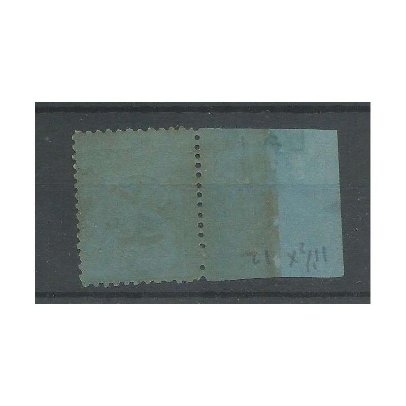 Nederland 649-653 Kind 1954 MNH/postfris CV 15 €