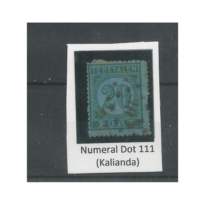 Nederland 683-687 Kind 1956 MNH/postfris CV 11,5 €