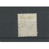 Curaçao 8D  Willem III  VFU/used CV 70 € Extremely fine !!