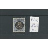 Nederland PV 2C  11,5x11,5  Postpakketverreken  VFU/gebr  CV 90€