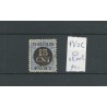 Netherlands PV 2C  11,5x11,5  Postpakketverreken  VFU/used  CV 90€