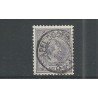 Netherlands 44 with "APELDOORN 1895"  VFU/used  CV 100+ €
