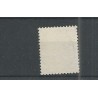 Netherlands 44 with "APELDOORN 1895"  VFU/used  CV 100+ €