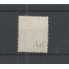 Nederland PW6  Postbewijs  "TIEL 1893" VFU/gebr CV 15++ € PRACHT !!