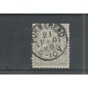 Nederland PW7A  Postbewijs  "PURMEREND 1891" VFU/gebr CV 50++ € PRACHT !!