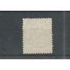 Nederland PW7A  Postbewijs  "PURMEREND 1891" VFU/gebr CV 50++ € PRACHT !!