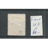 Finland 33A  Arms 1889  VFU/used CV 65 €