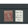 Ned.Indie  2   "AMBARAWA 1870 " VFU/gebr  CV 500 €