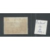 Finland  161 Airmail 1930 ZEPPELIN VFU/used CV 250 €