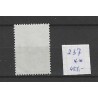Netherlands 237 Fotomontage  MNH CV 425 € EXTREMELY FINE !!
