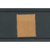 Dutch East Indies  P3D  MH/unused   CV  80 €