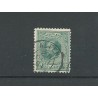 Netherlands  25L  12,5x12,5 gr.gt SUPERB   VFU/used   CV  300 €
