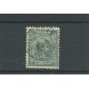 Netherlands 41  "ROTTERDAM 1893"    VFU/used   CV  20 €