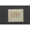 Netherlands D1-8 Official "ARMENWET" VFU/used CV 240 €  Extremely fine !!