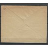 Netherlands 462  Enkelfrankering with spoorweg cancel VFU/used CV 500 €
