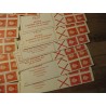 Netherlands alle Postzegelsboekjes PB9 set MNH  CV 960 €