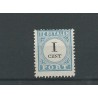 Netherlands P3B-IV  MH/unused   CV  55 €