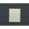 Netherlands P3B-IV  MH/unused   CV  55 €