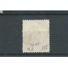Netherlands P8 with "CUIJK 1893"  VFU/used   CV 40+€