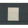 Netherlands P10 with "ROTTERDAM-2 1894"  VFU/used   CV 25+€