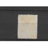 Netherlands 16B Arms 1869  VFU/used  CV 100 €