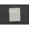 Netherlands 22 with "AMSTERD:ANTW:-G 1886" VFU/used  CV 10+ €