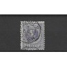Netherlands 28 with "Utrecht-2 1893"  small round cancel VFU/used  CV 77 €