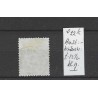 Netherlands 22K with "AMSTERD:-WINTERSW: " VFU/used  CV 80 €