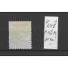 Netherlands 24J  Willem III  1872  VFU/used  CV 20 €