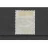 Netherlands 41 with "AMSTERD:SPIEGELSTR 1893"  VFU/used  CV 30+€