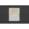 Netherlands 34 with "DELFT 1892"  VFU/used  CV 5+€