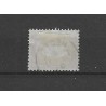 Netherlands 51 Numeral "HEDEL 1901" small round cancel  CV  10+ €