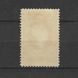 Nederland  101  Jubileum 1913  MH/ongebr  CV  950 €