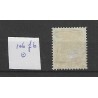 Netherlands  106fb Opruimingsuitgifte VFU/used CV 50+ €