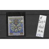 Netherlands  202a  Child Welfare 1926  MH/unused   CV 117 €