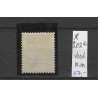 Netherlands  202a  Child Welfare 1926  MH/unused   CV 117 €