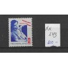 Netherlands  243 Child Welfare 1931 MNH CV 100 €