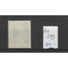 Netherlands  243 Child Welfare 1931 MNH CV 100 €
