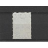 Nederland  260 Zeemanszegel  MNH/postfris CV 65 €