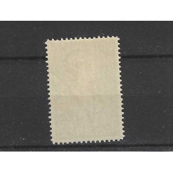 Netherlands  266 Crisiszegels MNH CV 31 €
