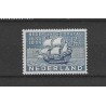 Netherlands  268 Curacaozegel MNH CV 73 €
