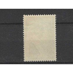 Netherlands  269 Emma-zegel  MNH CV 32 €