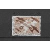 Nederland  278 Luchtvaartfonds  MNH/postfris CV 70 €