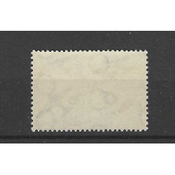 Nederland  278 Luchtvaartfonds  MNH/postfris CV 70 €