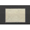 Netherlands  278 Luchtvaartfonds  MNH CV 70 €