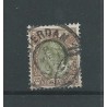 Netherlands 70 "AMSTERDAM-11" large round cancel  CV 5 €
