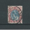Netherlands 71 "AMSTERDAM-2" large round cancel  CV 5 €