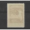 Nederland IN2  Interneringszegel  MNH/postfris  CV 250 €