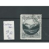 Liechtenstein 98A Landschaften & Fürsten  VFU/used  CV 50 €