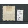 Liechtenstein 98B Landschaften & Fürsten  MH/unused  CV 400 €